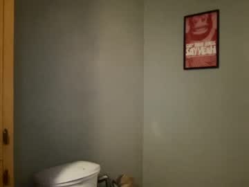 girl internet_famous capture image #1340367