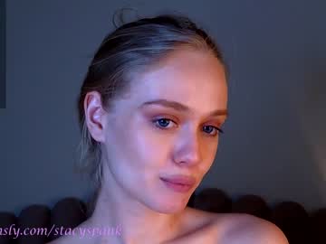 girl stacy_fanning capture image #6578883