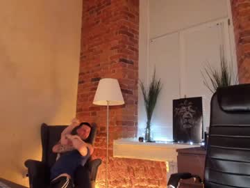 man _bobby_balls_ capture image #3430052