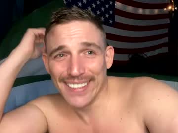 man curiousboy7k capture image #6737993