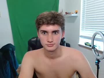 man jack0kinky capture image #5013233