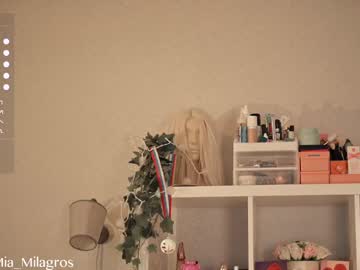 girl mia_milagros capture image #5136419