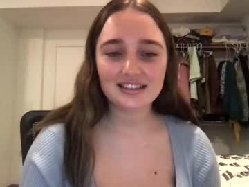 girl violetmoon__0 capture image #592112