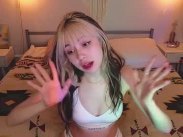 girl y_u_m_i_k_a capture image #4065053