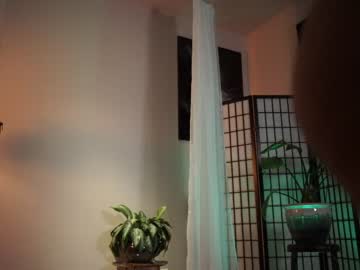 girl jadeperez_ capture image #3426540