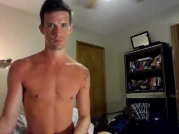 man ifuckpaypigs capture image #1958905