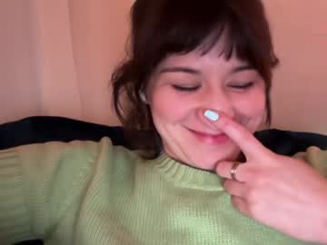 girl internet_famous capture image #5794224