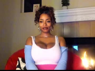 girl napudi1 capture image #3520371