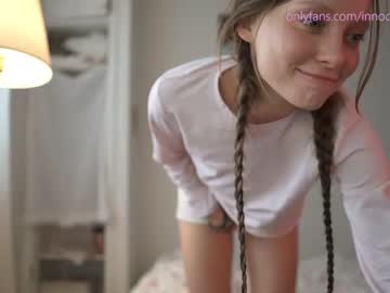 girl pureangeldolores capture image #2835043