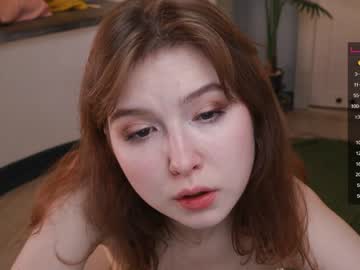 girl silk_geisha capture image #2937340