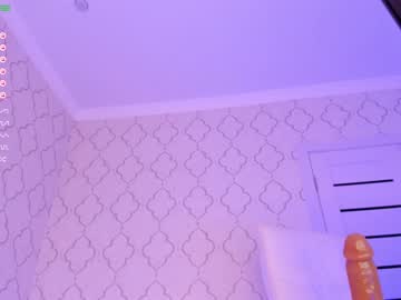 girl aerri_lee capture image #2234209
