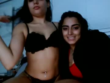 girl breezy6908 capture image #1864085