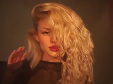 girl bunnylia__ capture image #4923001