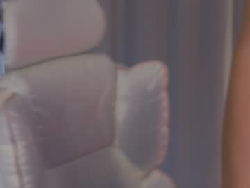 girl katrin_sweeft capture image #5077875