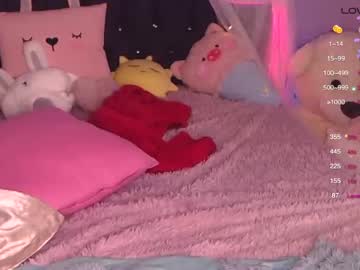 girl masha_sexy capture image #5647675