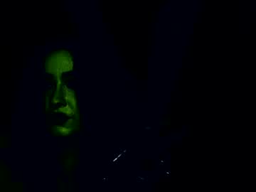 girl x_lily_x capture image #354172