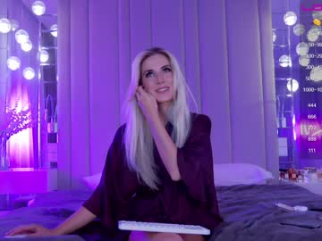 girl krissone capture image #3009516