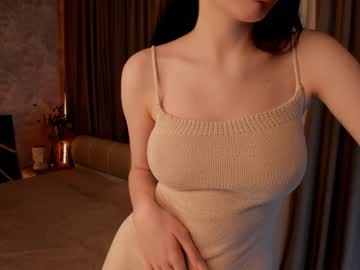 girl lalalandris capture image #6617064