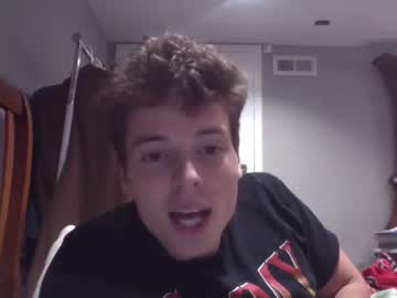 man curlytoptimmy capture image #2135597