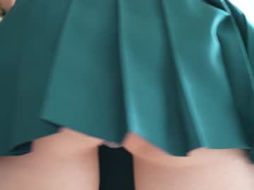 girl ellaa91 capture image #2141406