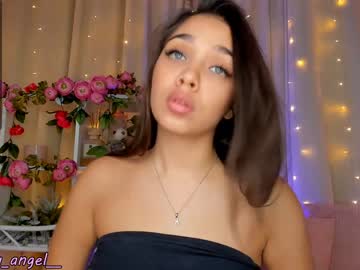 girl annbarby capture image #650840