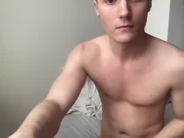 man austinxartist capture image #5809944