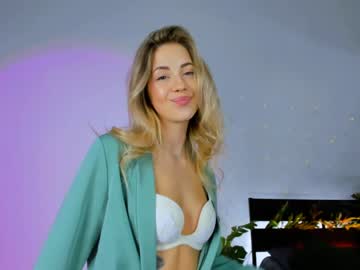 girl emmi_rosee capture image #4080817