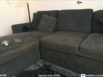 couple sloppyqueenuk capture image #5571265