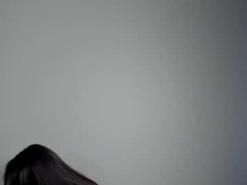 girl neferpita capture image #4907684