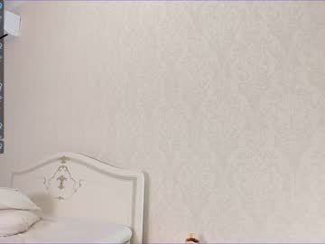 girl akura_01 capture image #1489558