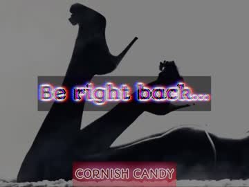 couple cornishcandy capture image #5052365