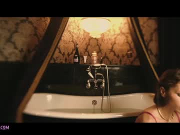 girl lucieoude_ capture image #2357752