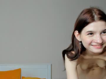 girl roseblanche2k capture image #6595329