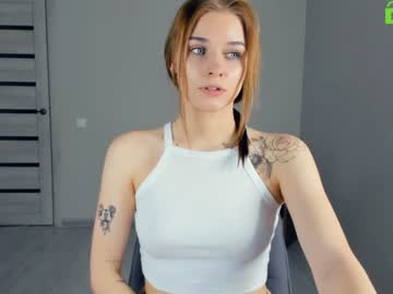 girl scarlett_711 capture image #678598