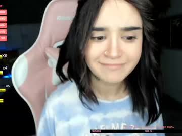 girl sugar_troubl3 capture image #1555837