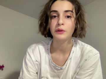 girl crown_of_vice01 capture image #3225114