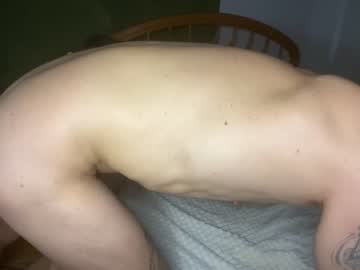 couple divnogirl capture image #4022483