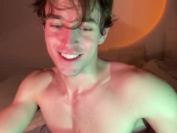 man johnnyorny capture image #6989846