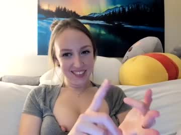 girl privatebrittney capture image #3949835