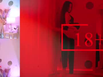 girl taanni_bc capture image #5166854