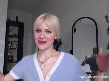 girl _mllymoore_ capture image #2265830