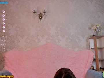 girl marymurphy capture image #4626587
