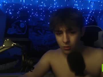 man nickd42069 capture image #4200390