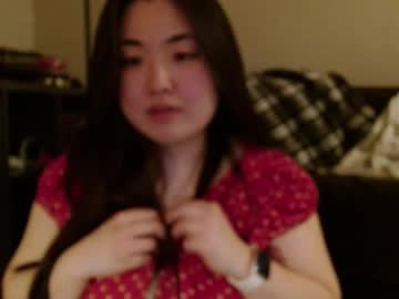 girl rachel_333 capture image #7018285
