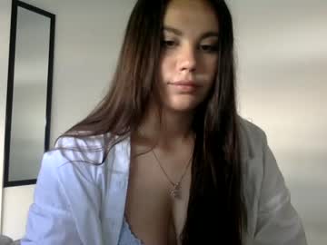 girl amelia_meow capture image #1829687