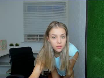 girl amy_haris capture image #279382
