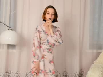 girl constancefyr capture image #4713875