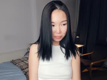 girl darinaweis capture image #7012857