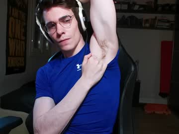 man dumbnerd3 capture image #4817352