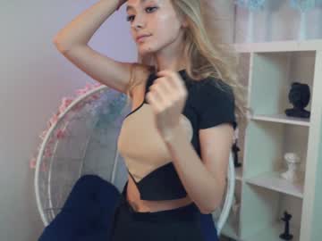 girl moiragrise capture image #6988597